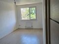 2-бөлмелі пәтер · 58 м² · 5/5 қабат, 146/4 корпус 1 100, бағасы: 250 000 ₸ в Алматы, Турксибский р-н — фото 10