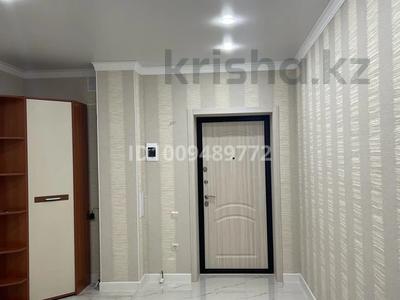 2-бөлмелі пәтер · 72 м² · 1/5 қабат, мкр. Алтын орда, Санкибай батыра 28 б — Кол авто, бағасы: 220 000 ₸ в Актобе