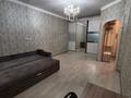 1-комнатная квартира, 45 м² по часам, Кошкарбаева 32/1 за 2 500 〒 в Астане, Алматы р-н — фото 3