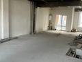 4-бөлмелі пәтер · 120 м², Данеш Ракышева 14, бағасы: 54 млн ₸ в 