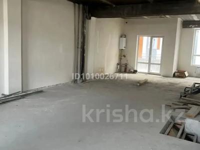 4-комнатная квартира · 120 м², Данеш Ракышева 14 за 54 млн 〒 в 