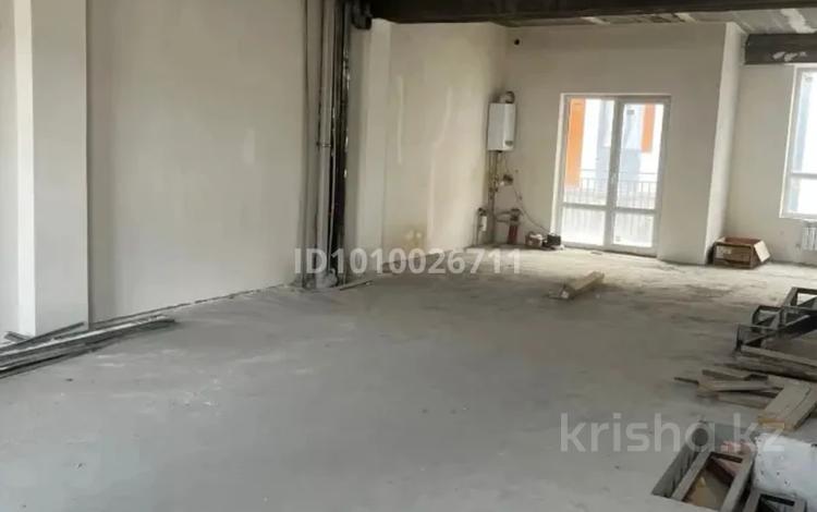 4-бөлмелі пәтер · 120 м², Данеш Ракышева 14, бағасы: 54 млн ₸ в  — фото 3