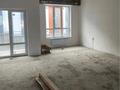 4-бөлмелі пәтер · 120 м², Данеш Ракышева 14, бағасы: 54 млн ₸ в  — фото 2
