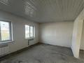 4-бөлмелі пәтер · 120 м², Данеш Ракышева 14, бағасы: 54 млн ₸ в  — фото 3