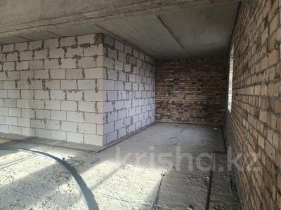 1-бөлмелі пәтер · 52.8 м² · 2/4 қабат, ул. Академика Сатпаева 265, бағасы: 23.8 млн ₸ в Павлодаре