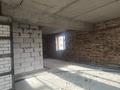 1-бөлмелі пәтер · 52.8 м² · 2/4 қабат, ул. Академика Сатпаева 265, бағасы: 23.8 млн ₸ в Павлодаре — фото 2