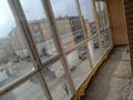 1-бөлмелі пәтер · 52.8 м² · 2/4 қабат, ул. Академика Сатпаева 265, бағасы: 23.8 млн ₸ в Павлодаре — фото 3