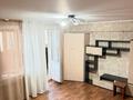 1-комнатная квартира · 35 м² · 4/5 этаж, Назарбаева 95 за 12.3 млн ₸ в Талдыкоргане — фото 2