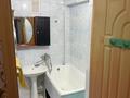 1-комнатная квартира · 35 м² · 4/5 этаж, Назарбаева 95 за 12.3 млн ₸ в Талдыкоргане — фото 9