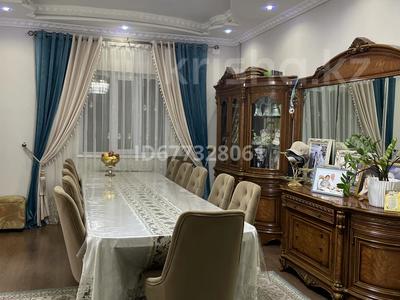 Жеке үй · 7 бөлме · 150 м² · 6 жүзд., Уссурийская 17 — Суюнбая-Баянаульская, бағасы: 95 млн ₸ в Алматы, Жетысуский р-н