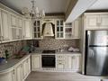 4-бөлмелі пәтер · 120 м², 29-й мкр 30, бағасы: 300 000 ₸ в Актау