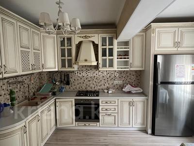 4-бөлмелі пәтер · 120 м², 29-й мкр 30, бағасы: 270 000 〒 в Актау