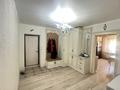 4-бөлмелі пәтер · 120 м², 29-й мкр 30, бағасы: 300 000 ₸ в Актау — фото 10