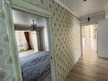 4-бөлмелі пәтер · 120 м², 29-й мкр 30, бағасы: 300 000 ₸ в Актау — фото 11