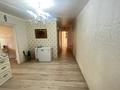 4-бөлмелі пәтер · 120 м², 29-й мкр 30, бағасы: 300 000 ₸ в Актау — фото 12