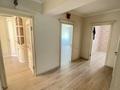 4-бөлмелі пәтер · 120 м², 29-й мкр 30, бағасы: 300 000 ₸ в Актау — фото 13