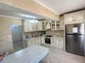 4-бөлмелі пәтер · 120 м², 29-й мкр 30, бағасы: 300 000 ₸ в Актау — фото 14