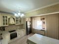 4-бөлмелі пәтер · 120 м², 29-й мкр 30, бағасы: 300 000 ₸ в Актау — фото 2