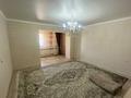 4-бөлмелі пәтер · 120 м², 29-й мкр 30, бағасы: 300 000 ₸ в Актау — фото 3