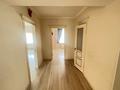 4-бөлмелі пәтер · 120 м², 29-й мкр 30, бағасы: 300 000 ₸ в Актау — фото 4