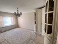 4-бөлмелі пәтер · 120 м², 29-й мкр 30, бағасы: 300 000 ₸ в Актау — фото 5