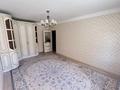 4-бөлмелі пәтер · 120 м², 29-й мкр 30, бағасы: 300 000 ₸ в Актау — фото 6