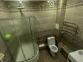 4-бөлмелі пәтер · 120 м², 29-й мкр 30, бағасы: 300 000 ₸ в Актау — фото 7