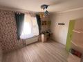 4-бөлмелі пәтер · 120 м², 29-й мкр 30, бағасы: 300 000 ₸ в Актау — фото 8