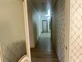 4-бөлмелі пәтер · 120 м², 29-й мкр 30, бағасы: 300 000 ₸ в Актау — фото 9