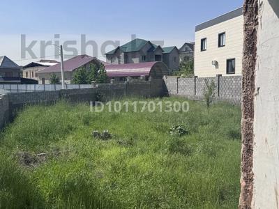 Отдельный дом · 6 комнат · 170 м² · 8 сот., мкр Улагат 18 — Зангар 18 за 40 млн ₸ в Шымкенте, Енбекшинский р-н