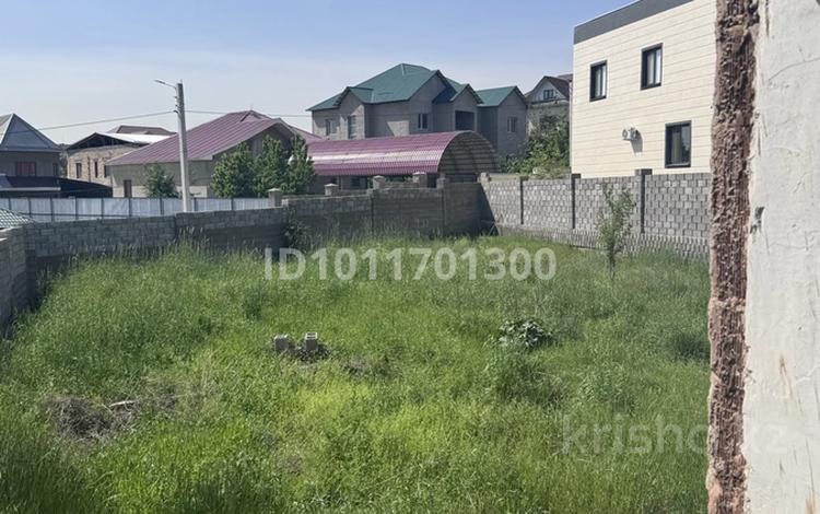 Отдельный дом · 6 комнат · 170 м² · 8 сот., мкр Улагат 18 — Зангар 18 за 40 млн ₸ в Шымкенте, Енбекшинский р-н — фото 2