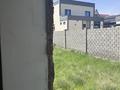 Отдельный дом · 6 комнат · 170 м² · 8 сот., мкр Улагат 18 — Зангар 18 за 40 млн ₸ в Шымкенте, Енбекшинский р-н — фото 3