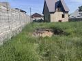 Отдельный дом · 6 комнат · 170 м² · 8 сот., мкр Улагат 18 — Зангар 18 за 40 млн ₸ в Шымкенте, Енбекшинский р-н — фото 4