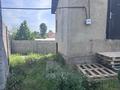 Отдельный дом · 6 комнат · 170 м² · 8 сот., мкр Улагат 18 — Зангар 18 за 40 млн ₸ в Шымкенте, Енбекшинский р-н — фото 7