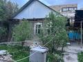 Отдельный дом · 5 комнат · 132 м² · 11 сот., мкр Достык, Баршынкент 1 — Садвакасова 132 за 120 млн ₸ в Алматы, Ауэзовский р-н