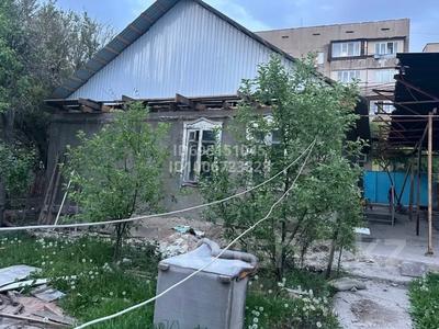 Отдельный дом · 5 комнат · 132 м² · 11 сот., мкр Достык, Баршынкент 1 — Садвакасова 132 за 120 млн ₸ в Алматы, Ауэзовский р-н