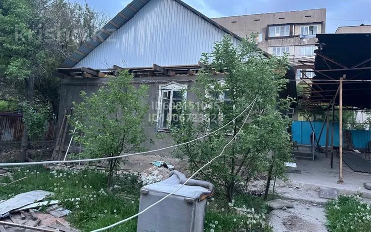 Отдельный дом · 5 комнат · 132 м² · 11 сот., мкр Достык, Баршынкент 1 — Садвакасова 132 за 120 млн ₸ в Алматы, Ауэзовский р-н — фото 2