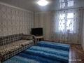 Отдельный дом • 4 комнаты • 60 м² • 4 сот., Козыбаева 111 за 15.5 млн 〒 в Костанае — фото 10