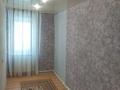 Отдельный дом • 4 комнаты • 60 м² • 4 сот., Козыбаева 111 за 15.5 млн 〒 в Костанае — фото 14