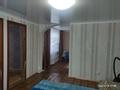 Отдельный дом • 4 комнаты • 60 м² • 4 сот., Козыбаева 111 за 15.5 млн 〒 в Костанае — фото 16