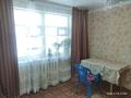 Отдельный дом • 4 комнаты • 60 м² • 4 сот., Козыбаева 111 за 15.5 млн 〒 в Костанае — фото 7