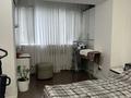 3-бөлмелі пәтер · 75 м² · 3/5 қабат, Толе би 113 — Толе би -Ади Шарипова, бағасы: 65 млн ₸ в Алматы, Алмалинский р-н — фото 13