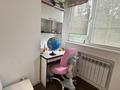 3-бөлмелі пәтер · 75 м² · 3/5 қабат, Толе би 113 — Толе би -Ади Шарипова, бағасы: 65 млн ₸ в Алматы, Алмалинский р-н — фото 16
