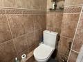 3-бөлмелі пәтер · 75 м² · 3/5 қабат, Толе би 113 — Толе би -Ади Шарипова, бағасы: 65 млн ₸ в Алматы, Алмалинский р-н — фото 19