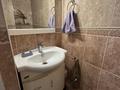 3-бөлмелі пәтер · 75 м² · 3/5 қабат, Толе би 113 — Толе би -Ади Шарипова, бағасы: 65 млн ₸ в Алматы, Алмалинский р-н — фото 20