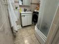 3-бөлмелі пәтер · 75 м² · 3/5 қабат, Толе би 113 — Толе би -Ади Шарипова, бағасы: 65 млн ₸ в Алматы, Алмалинский р-н — фото 21