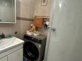 3-бөлмелі пәтер · 75 м² · 3/5 қабат, Толе би 113 — Толе би -Ади Шарипова, бағасы: 65 млн ₸ в Алматы, Алмалинский р-н — фото 22