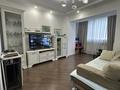 3-бөлмелі пәтер · 75 м² · 3/5 қабат, Толе би 113 — Толе би -Ади Шарипова, бағасы: 65 млн ₸ в Алматы, Алмалинский р-н — фото 4