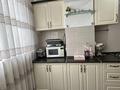3-бөлмелі пәтер · 75 м² · 3/5 қабат, Толе би 113 — Толе би -Ади Шарипова, бағасы: 65 млн ₸ в Алматы, Алмалинский р-н — фото 8
