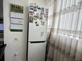 3-бөлмелі пәтер · 75 м² · 3/5 қабат, Толе би 113 — Толе би -Ади Шарипова, бағасы: 65 млн ₸ в Алматы, Алмалинский р-н — фото 9